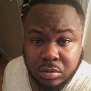 Meet your Posher, Mickey