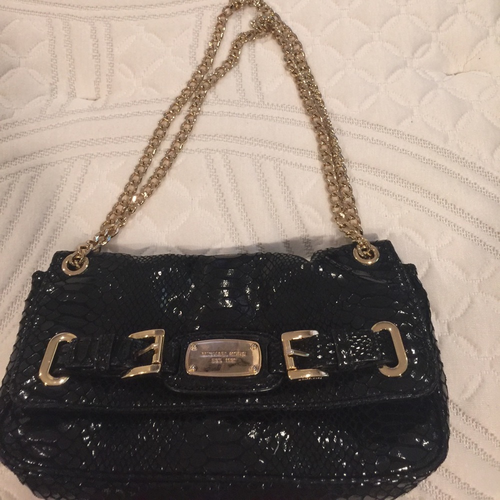 Michael Kors small purse