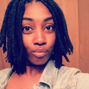 Meet your Posher, Tanjay