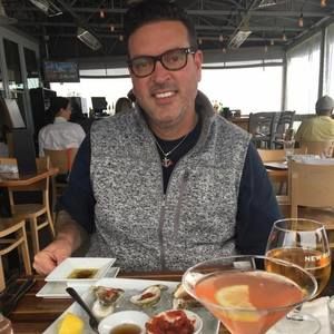 Meet your Posher, Benjamin