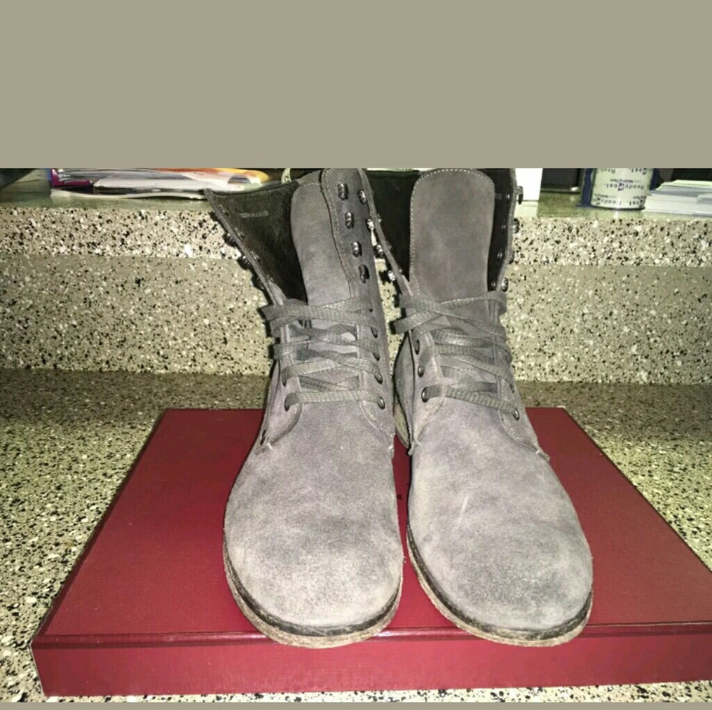 John varvatos