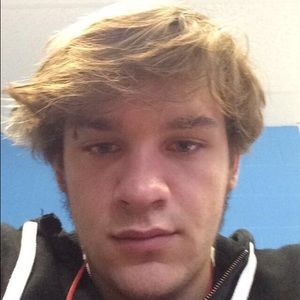 Meet your Posher, Jerry