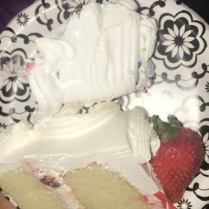 Meet your Posher, Mini