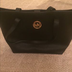 Michael Kors Tote