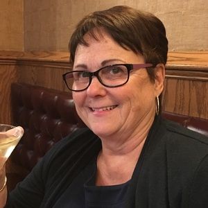 Meet your Posher, Joyce