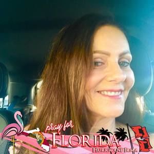 Meet your Posher, Kara