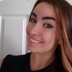 Meet your Posher, Meredith