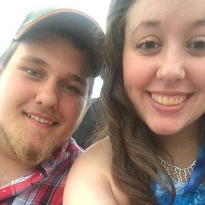 Meet your Posher, Angel