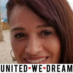 Meet your Posher, Norma