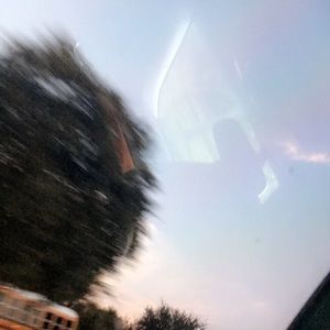 Meet your Posher, Bob