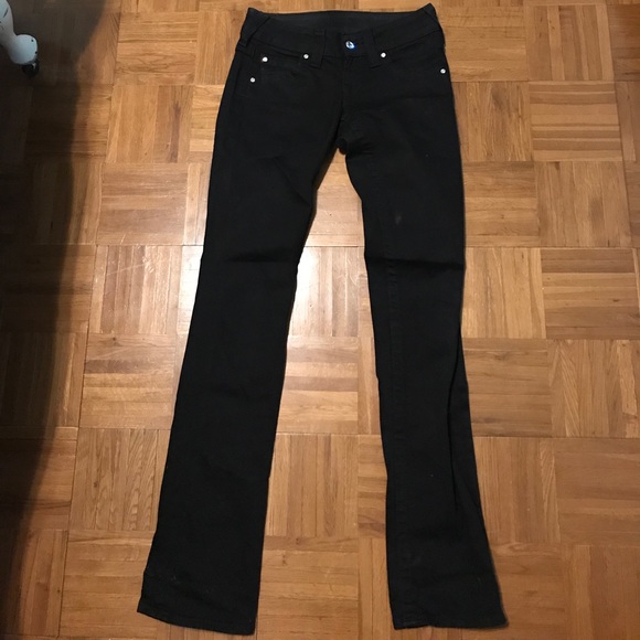 True religion jeans - Picture 1 of 5