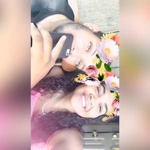 Meet your Posher, Alize