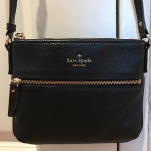 Kate Spade New York Gabriel Crossbody