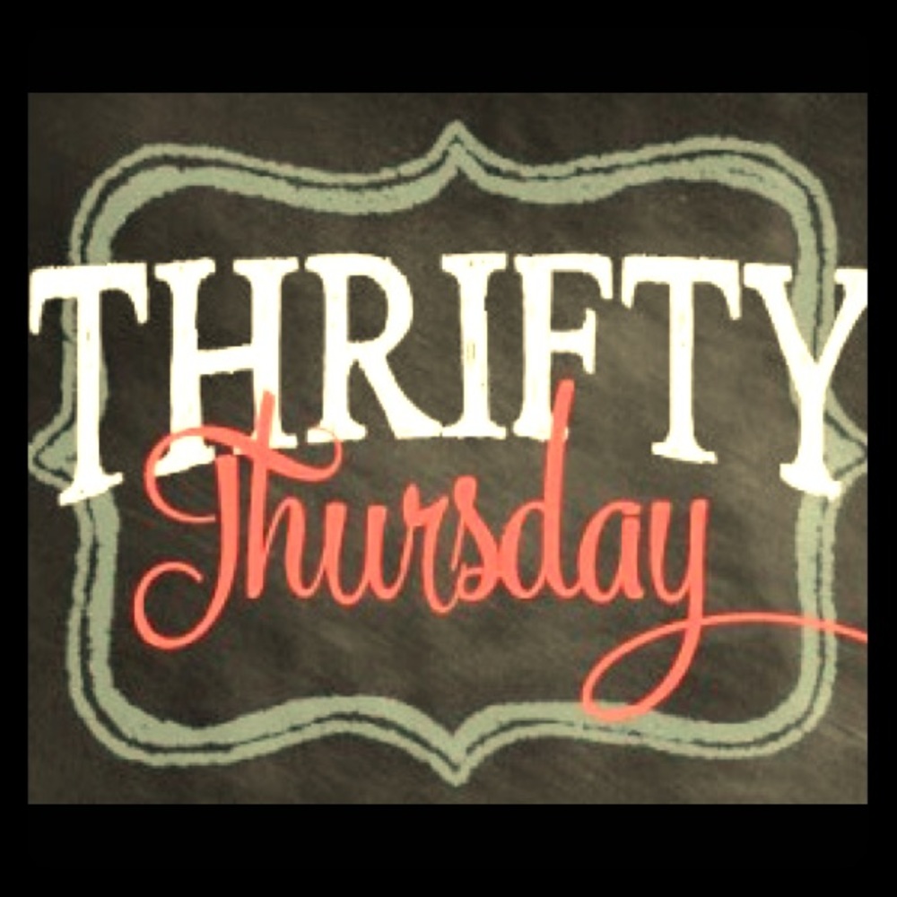 Get The Best For Less 🛍