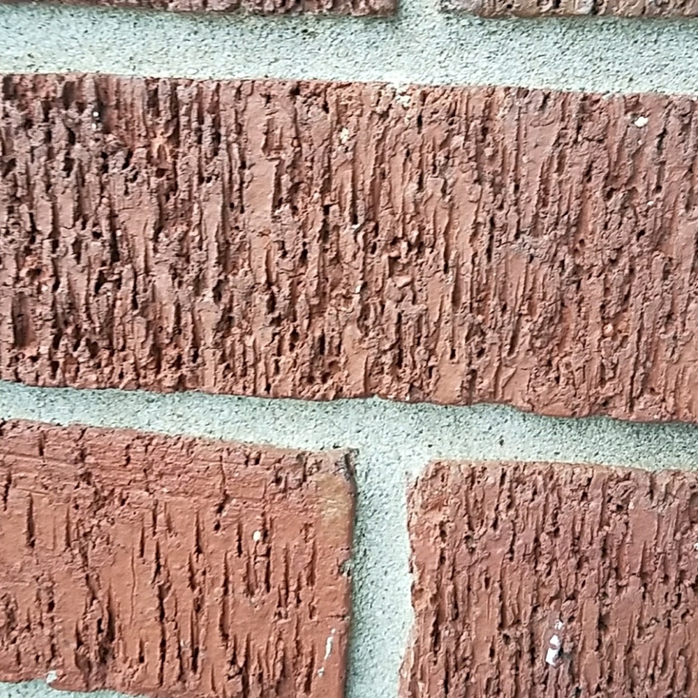 Meet your Posher, Shaiquan