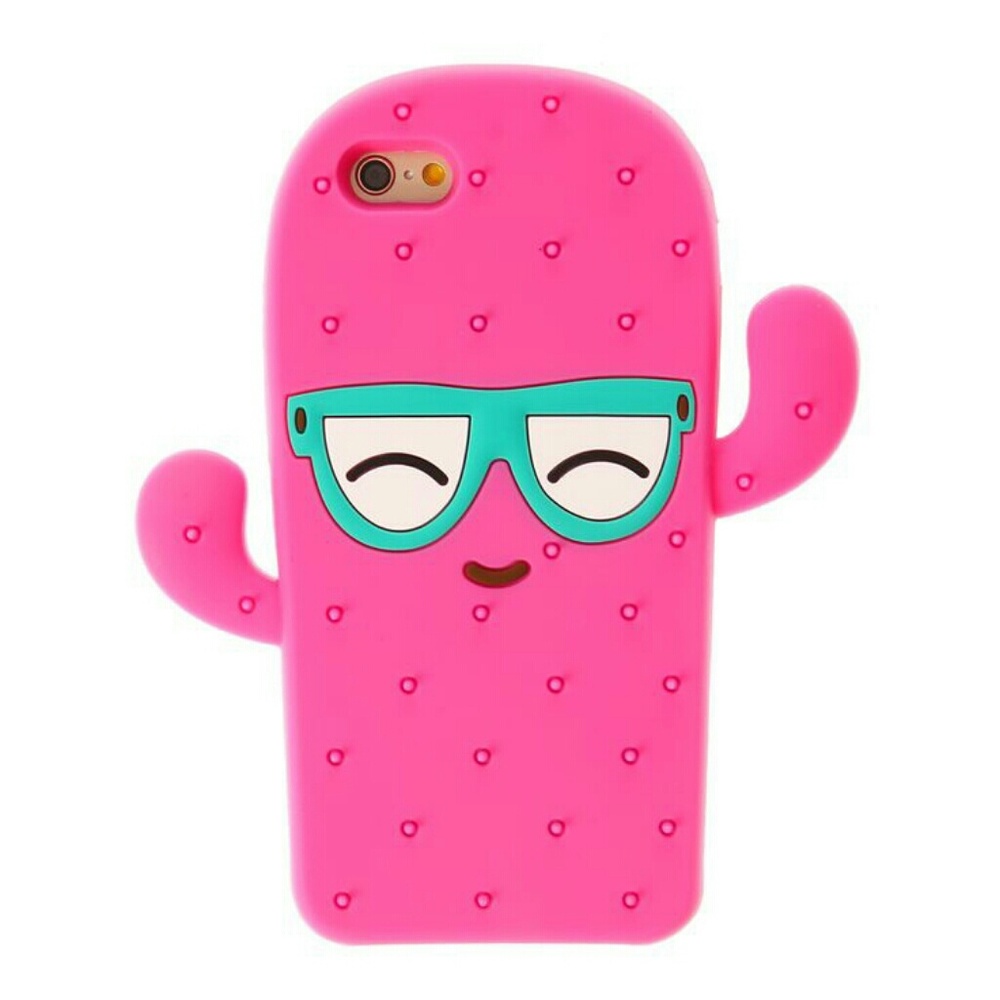 🍀Price drop Can separate. For iphone 6 -6s