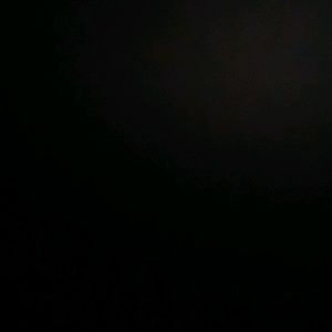 Meet your Posher, Jane