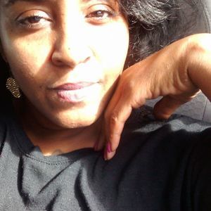 Meet your Posher, Devon