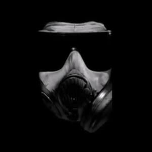 Meet your Posher, Andi