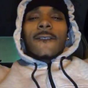 Meet your Posher, Bryan