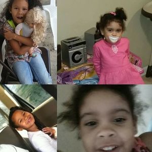 Meet your Posher, Ben