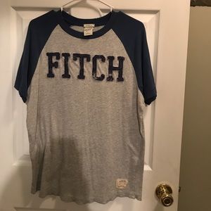 Abercrombie T
