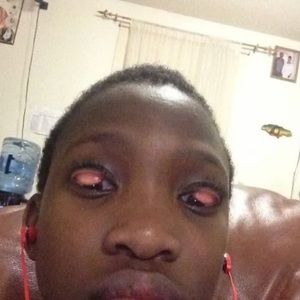 Meet your Posher, Arianne