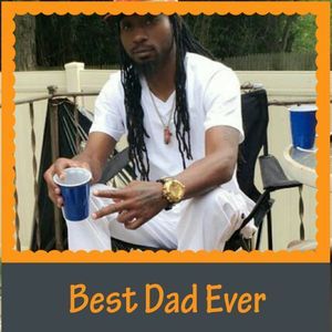 Meet your Posher, Maurice