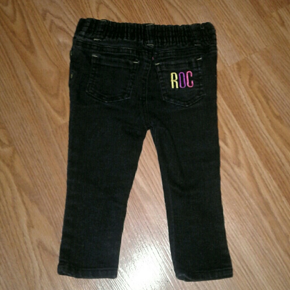 💲3 for $20 💲Bundle Deal Item