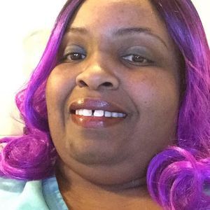 Meet your Posher, Deetta