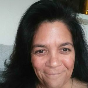 Meet your Posher, Margaret