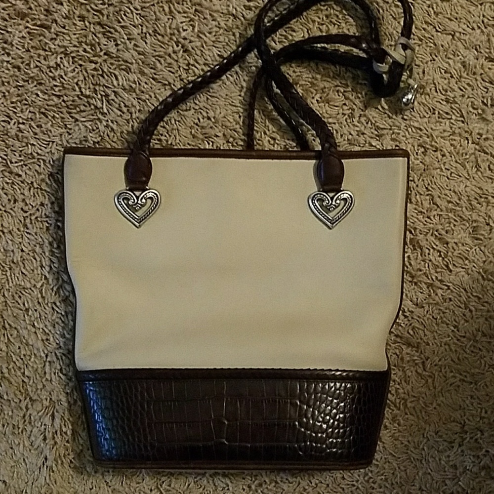 Brighton purse