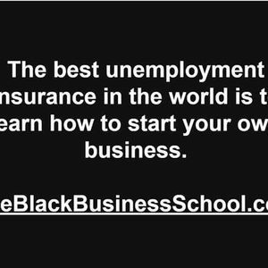 Meet your Posher, Dale