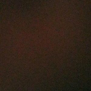 Meet your Posher, Aditya