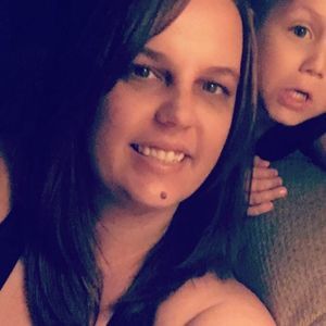 Meet your Posher, Molly