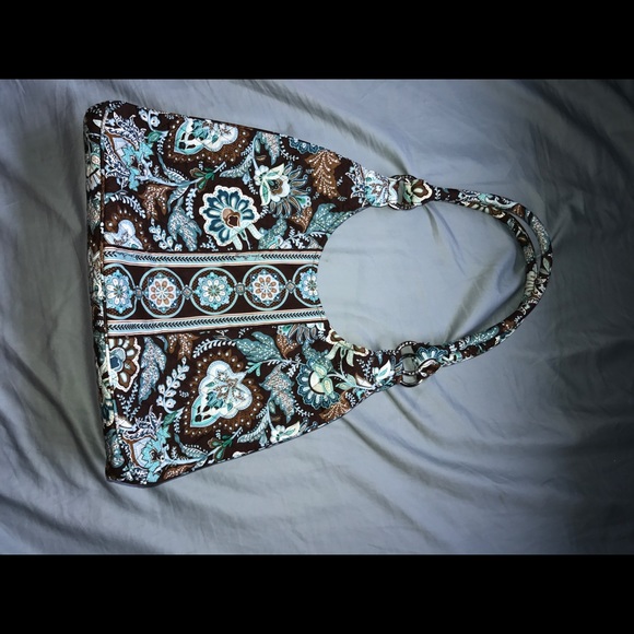 Vera Bradley Bags - Vera Bradley purse Vera Bradley Bags - Vera Bradley purse