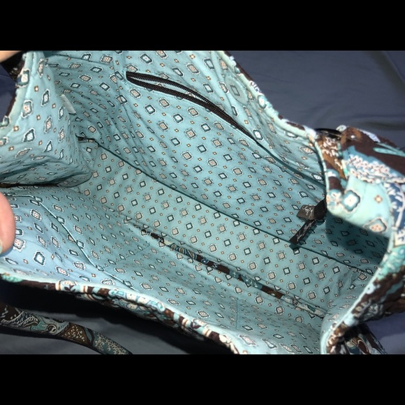 Vera Bradley Bags - Vera Bradley purse Vera Bradley Bags - Vera Bradley purse