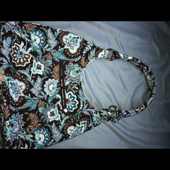 Vera Bradley Bags - Vera Bradley purse Vera Bradley Bags - Vera Bradley purse
