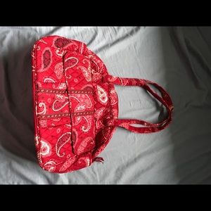Vera Bradley Bags - Vera Bradley purse Vera Bradley Bags - Vera Bradley purse