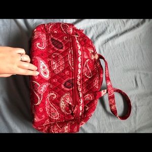 Vera Bradley Bags - Vera Bradley purse Vera Bradley Bags - Vera Bradley purse