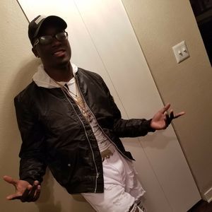 Meet your Posher, Json