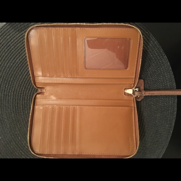 Coach Bags - COACH Wallet/Wristlet Coach Bags - COACH Wallet/Wristlet