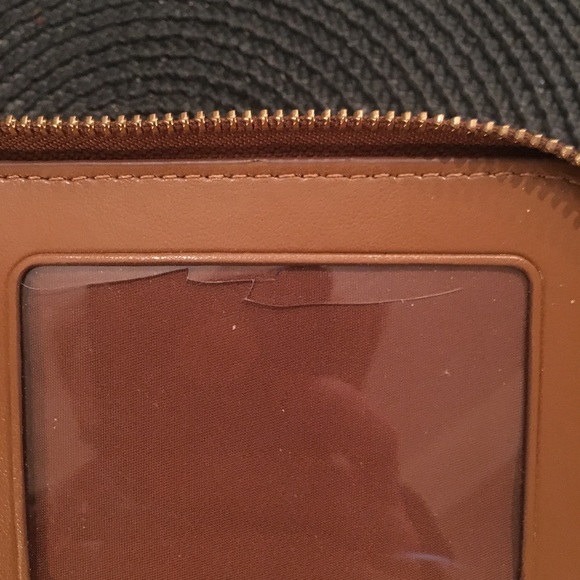 Coach Bags - COACH Wallet/Wristlet Coach Bags - COACH Wallet/Wristlet