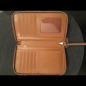 Coach Bags - COACH Wallet/Wristlet Coach Bags - COACH Wallet/Wristlet