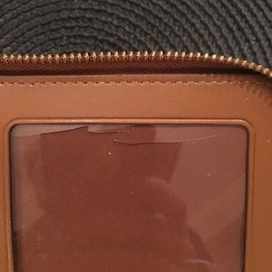 Coach Bags - COACH Wallet/Wristlet Coach Bags - COACH Wallet/Wristlet