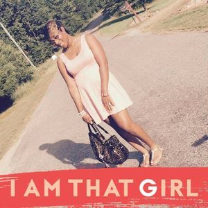 Meet your Posher, Quinchetta