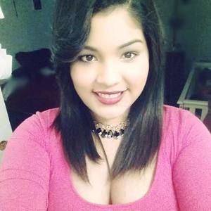 Meet your Posher, Ana