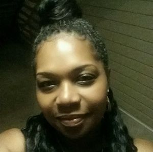 Meet your Posher, Yulandra