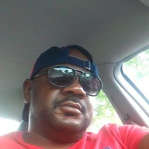 Meet your Posher, Tony