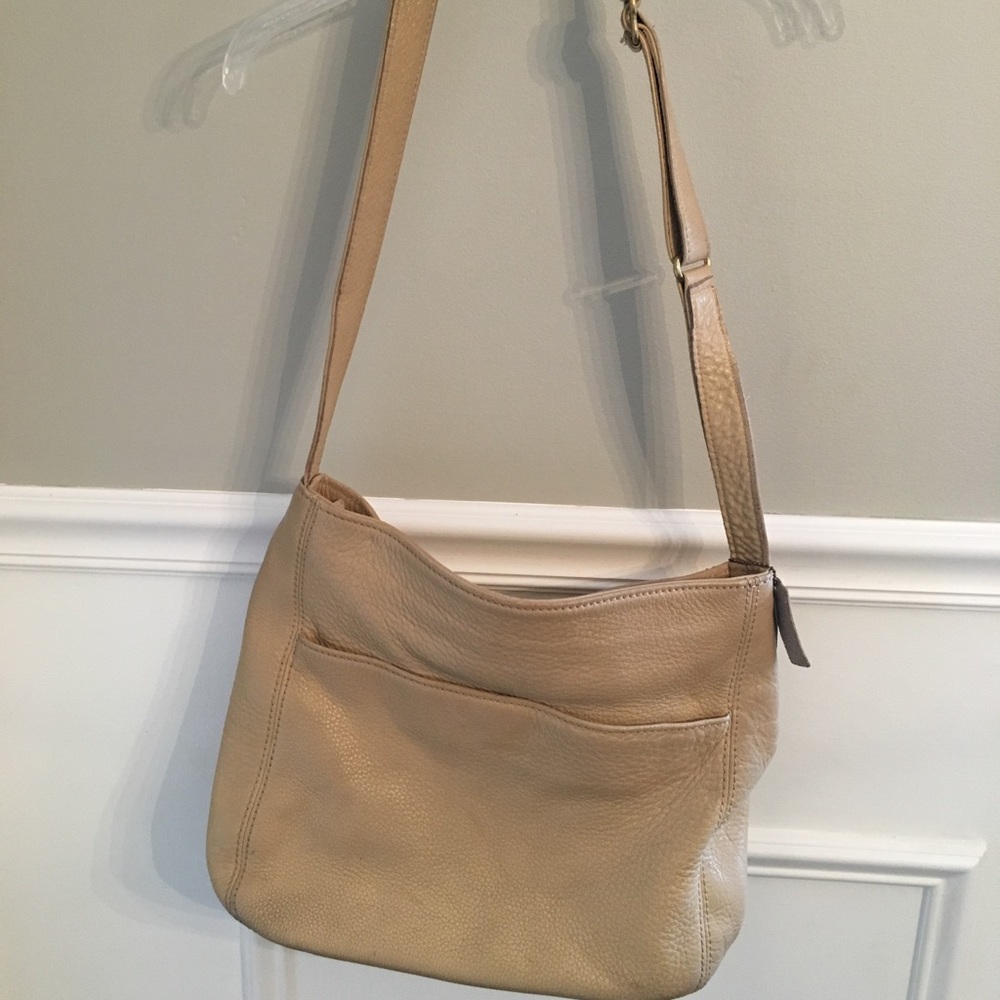 Authentic coach bag!